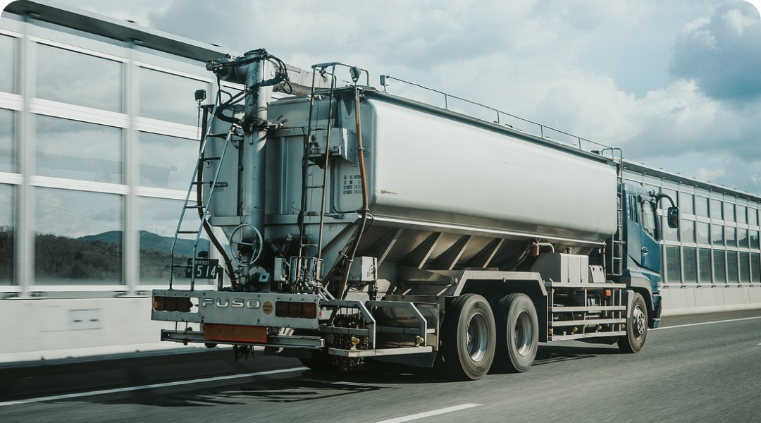 オープンサイト公開のお知らせ